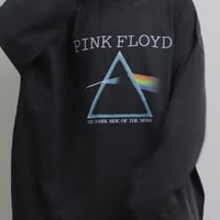 GOOD ROCK SPEED | PINK FLOYD