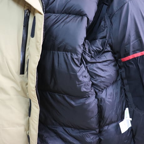 THE NORTH FACE | バルトロライトジャケット