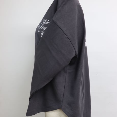 GOOD ROCK SPEED | バックフォトロンT