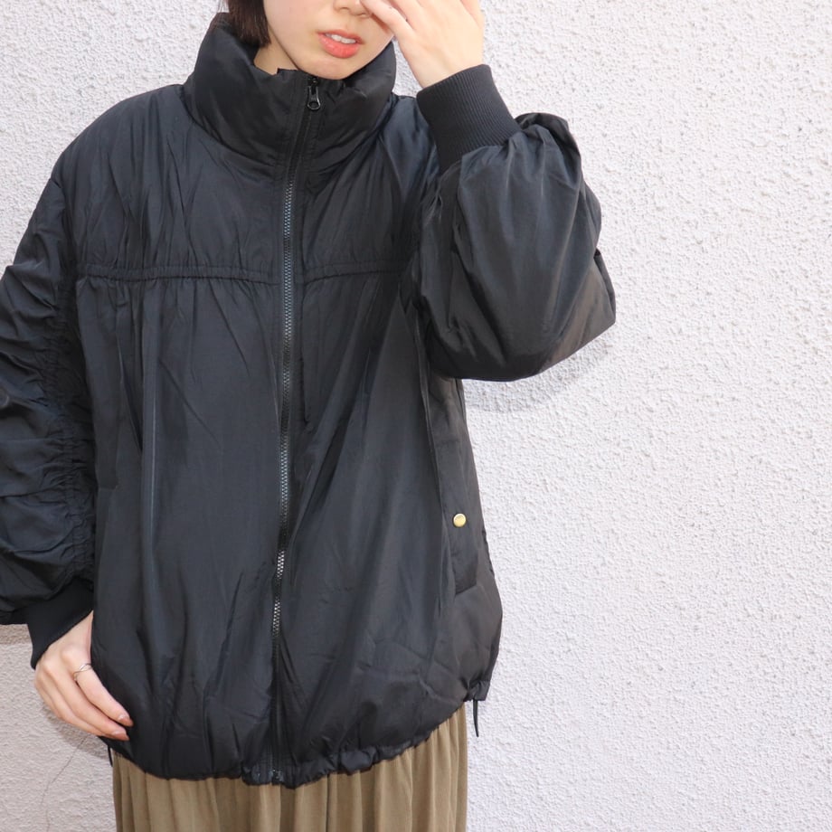 654b2ccb85e363002a90d8ea