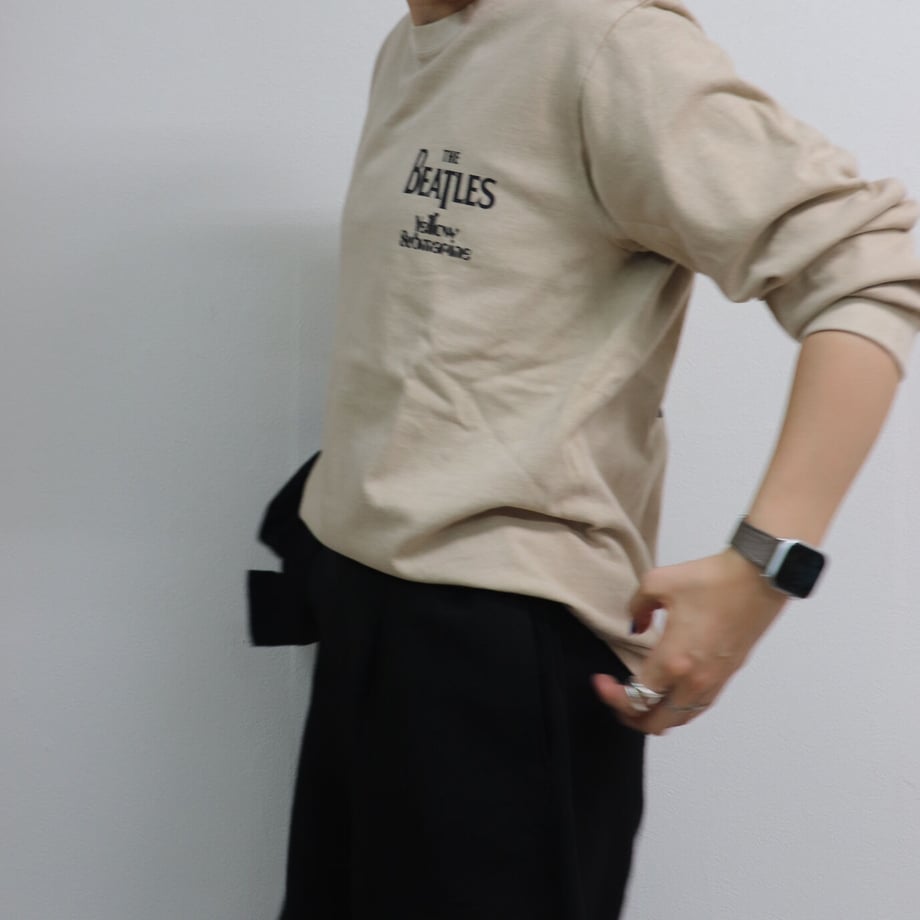 64ed8268243a75002e2907cf