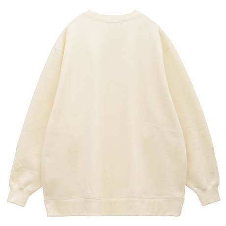 CLANE | C SWEAT TOPS