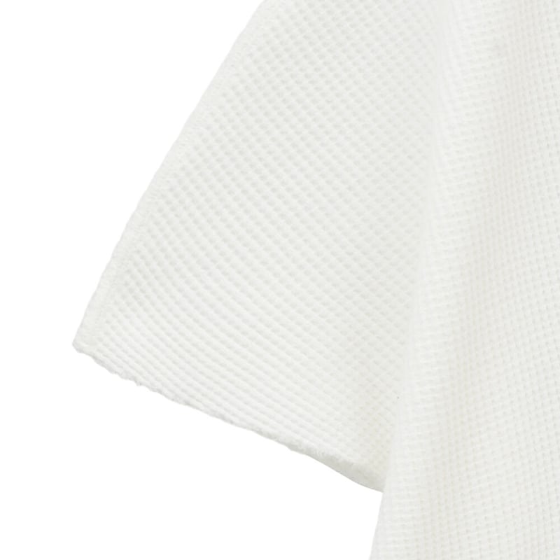 CLANE | THERMAL BIG TOPS | ABIENTOT ONLINE STORE
