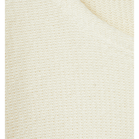 CLANE｜LOOSE VINTAGE LONG SLEEVE TOPS