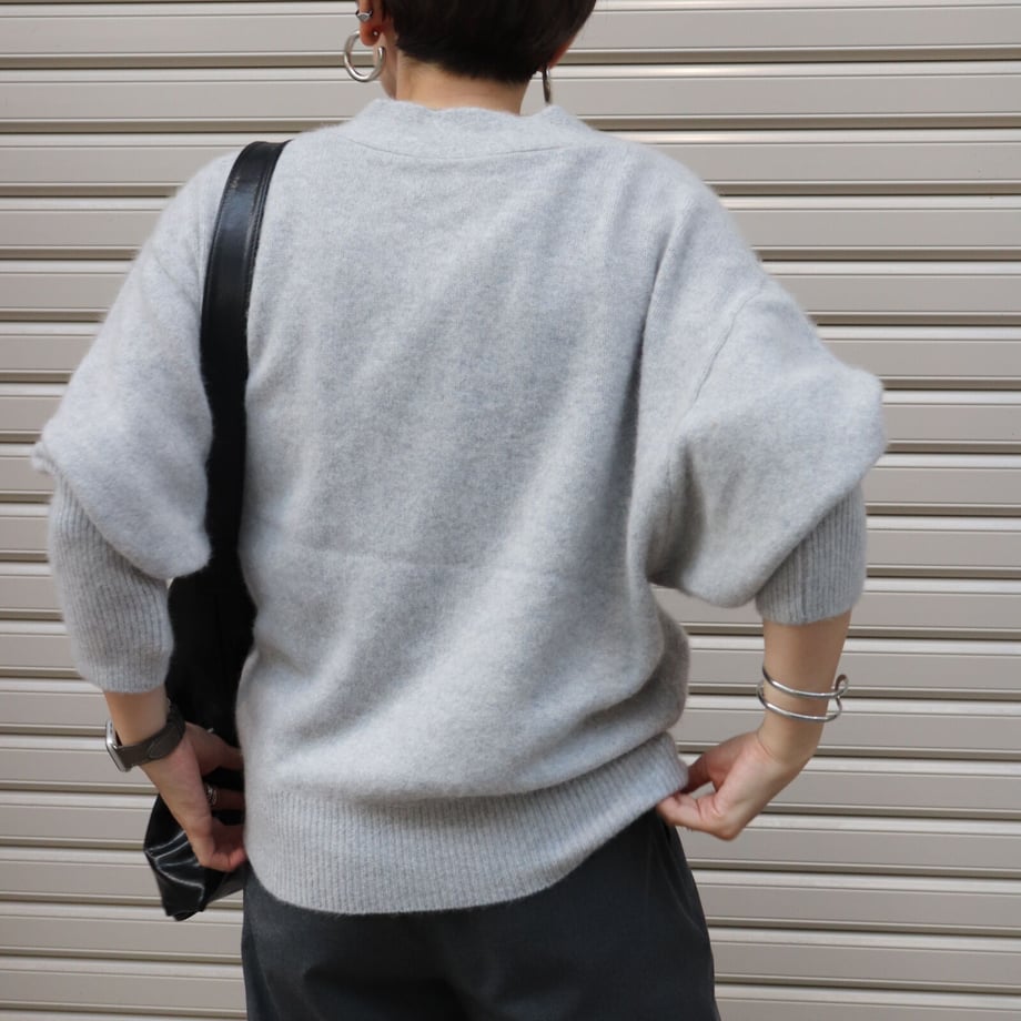 651f6e6deb6dbe0036b2cc4b