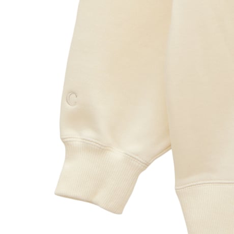 CLANE | C SWEAT TOPS