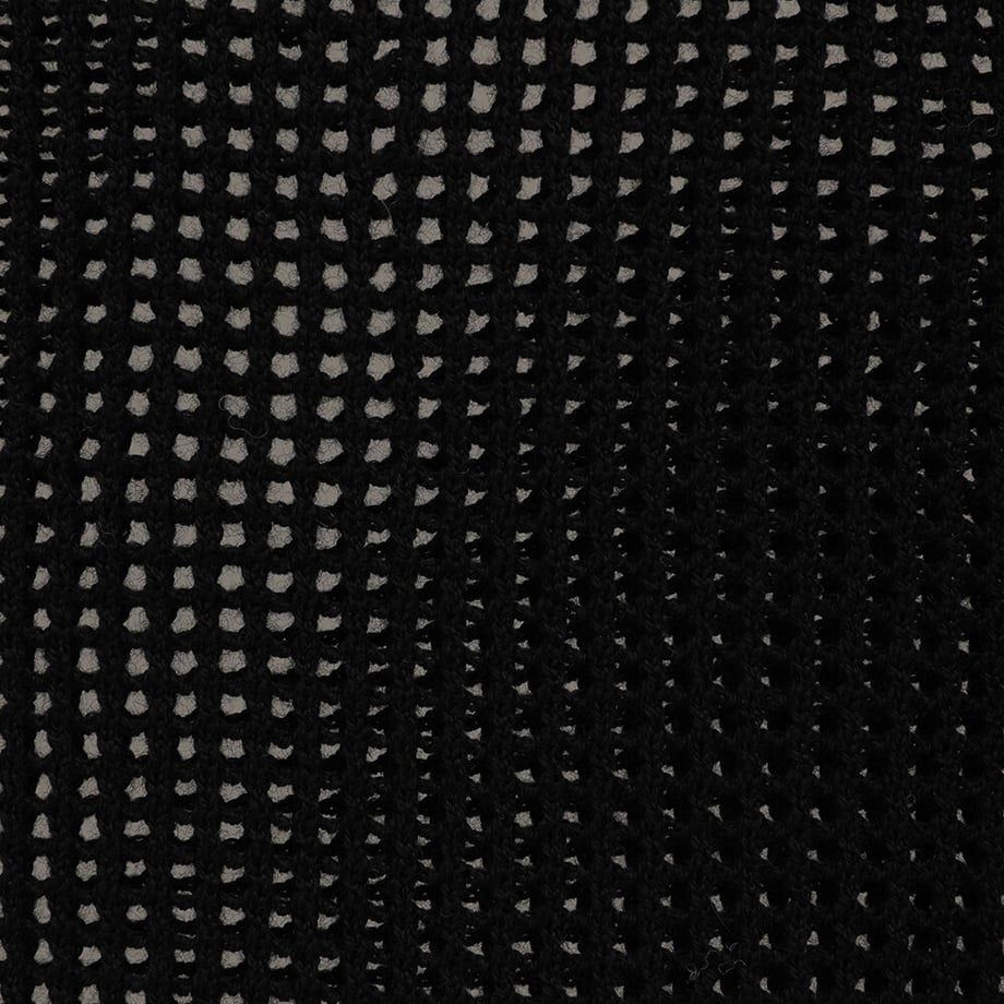 64e41bcce12a95003058268e
