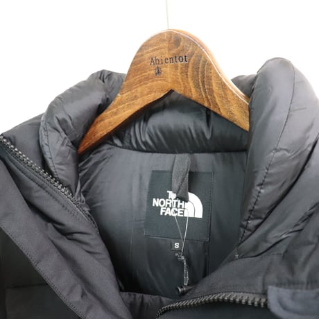 THE NORTH FACE | バルトロライトジャケット