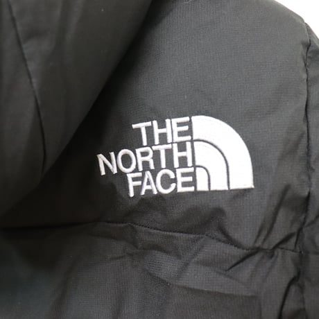 THE NORTH FACE | バルトロライトジャケット