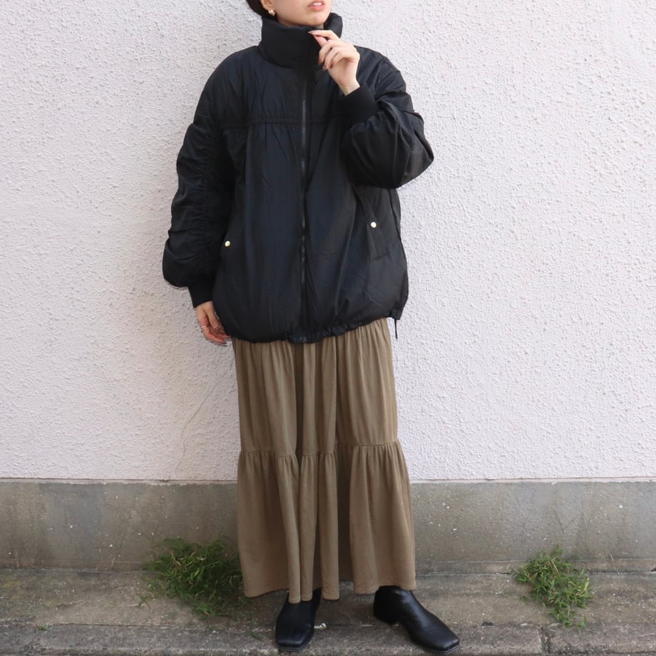 654b2ccb85e363002a90d8ea