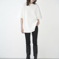 CLANE | THERMAL BIG TOPS