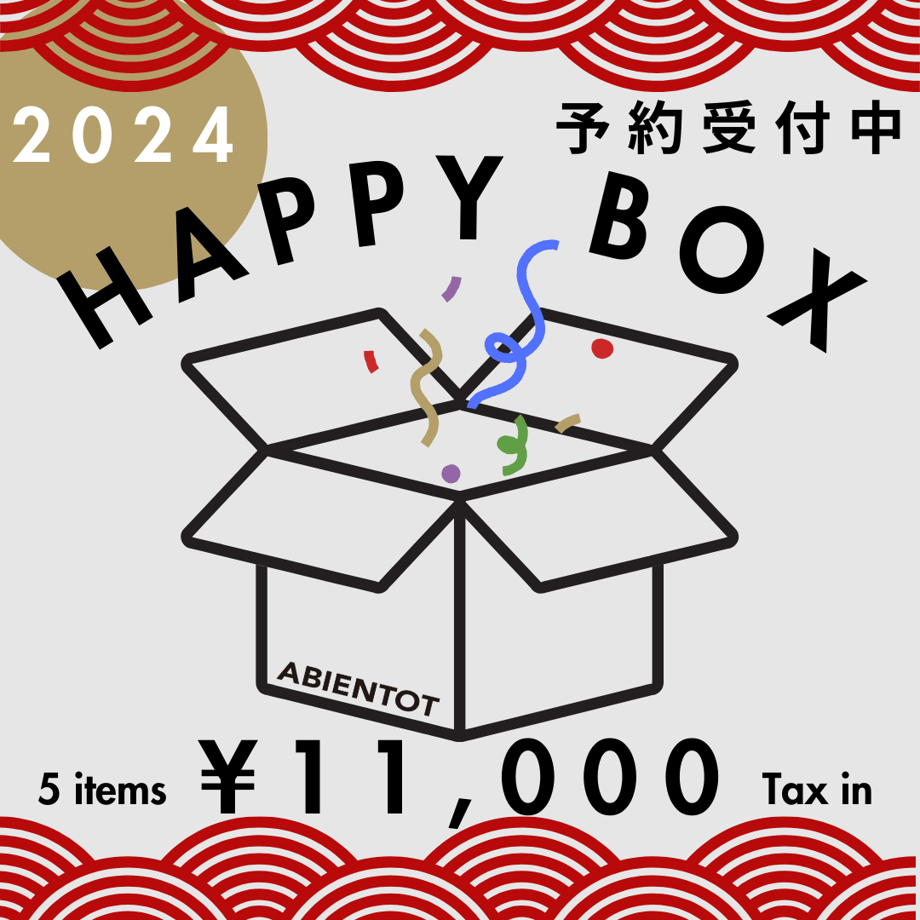 656d63673c6034002afc81b0