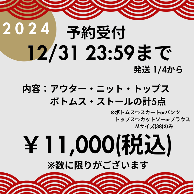 【2/18限定値下げ】エスクプス 2024 birthday BOX バパケ ハクバ 2KCS-40-300BK インナーソフトボックス02 300 ブラック