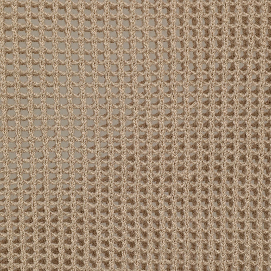 64e41bcce12a95003058268e