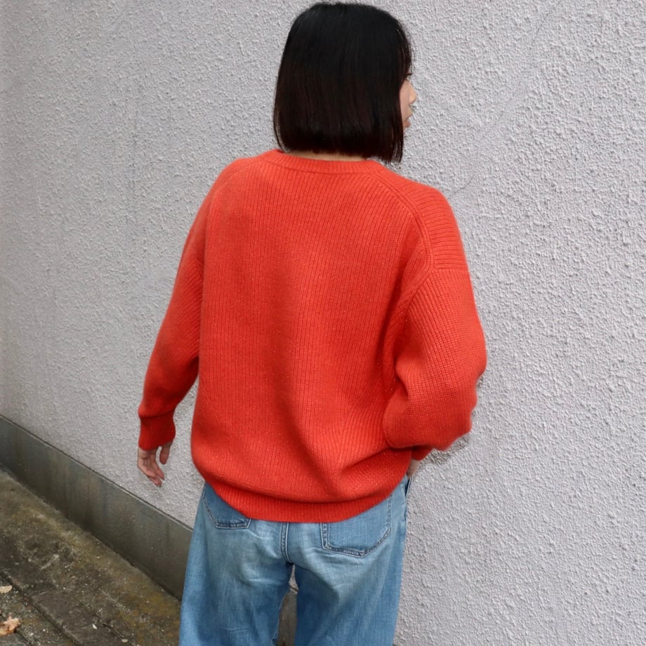 657a90047cf6bd00317798e0
