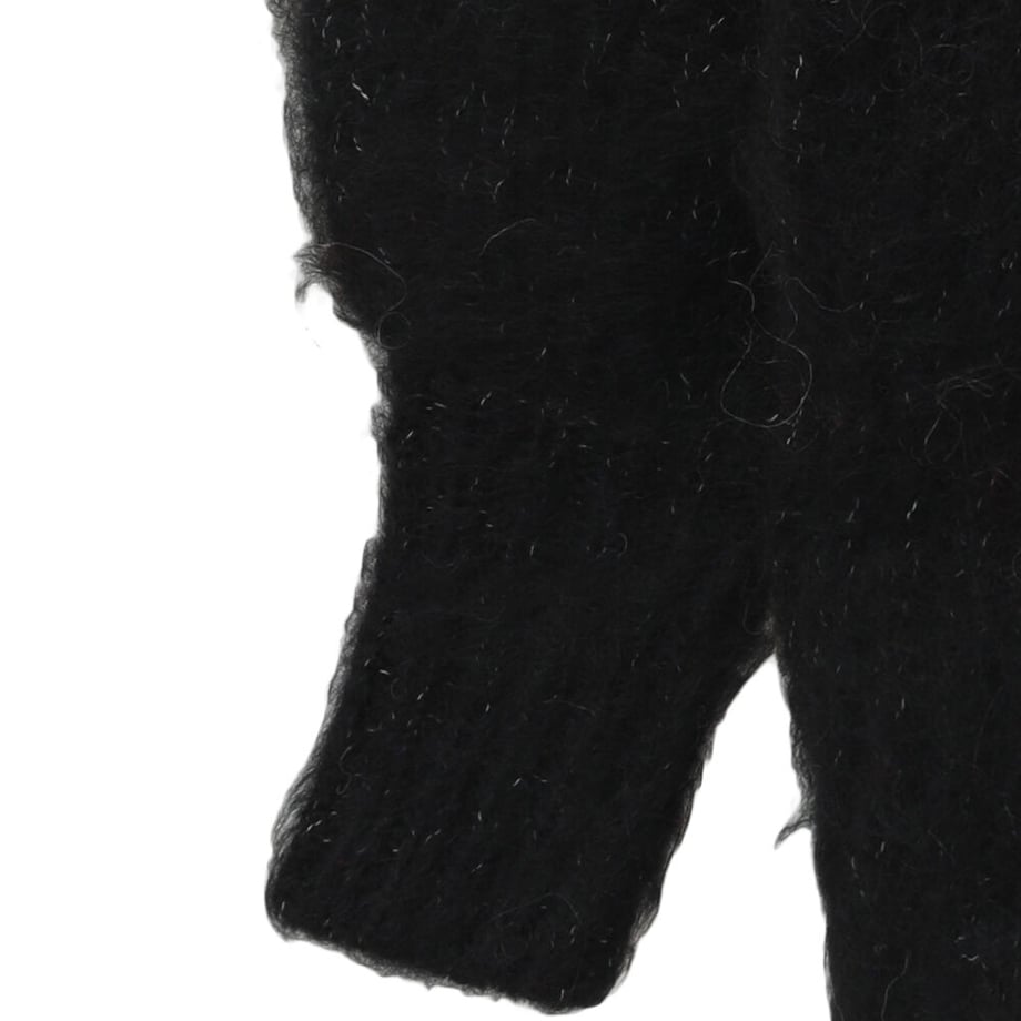 64f696af3cc7cf0029d92e4c