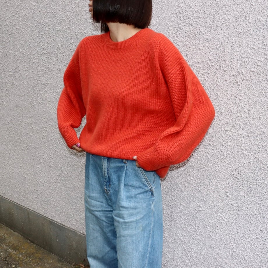 657a90047cf6bd00317798e0