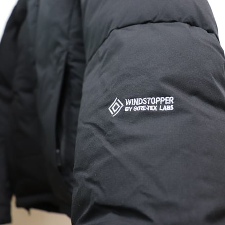 THE NORTH FACE | バルトロライトジャケット