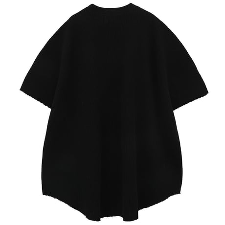 CLANE | THERMAL BIG TOPS
