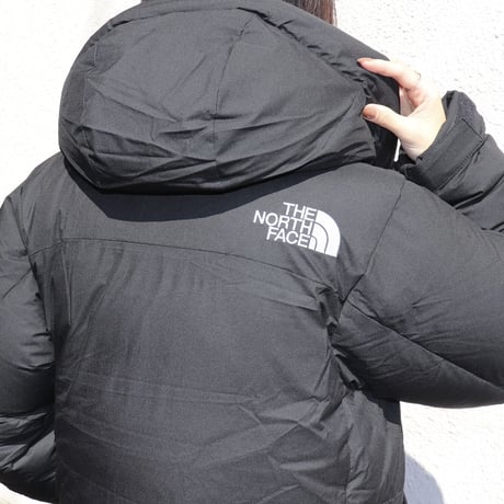 THE NORTH FACE | バルトロライトジャケット