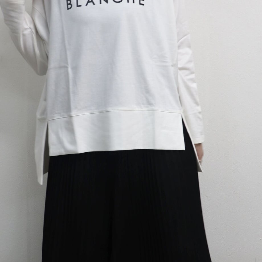 64e57616aed89f0096a2f6e9