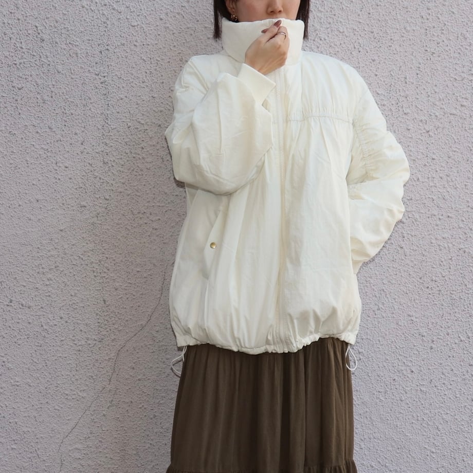 654b2ccb85e363002a90d8ea