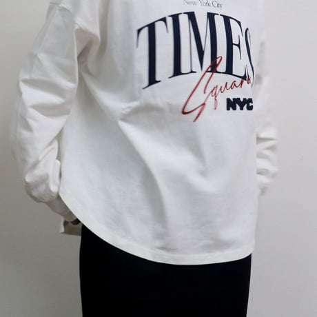 CATEGORY ・GOOD ROCK SPEED | ABIENTOT ONLINE STORE