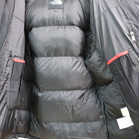 THE NORTH FACE | バルトロライトジャケット