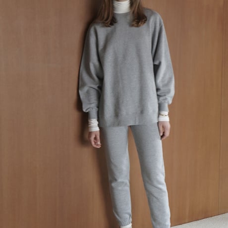 CLANE | C SWEAT TOPS