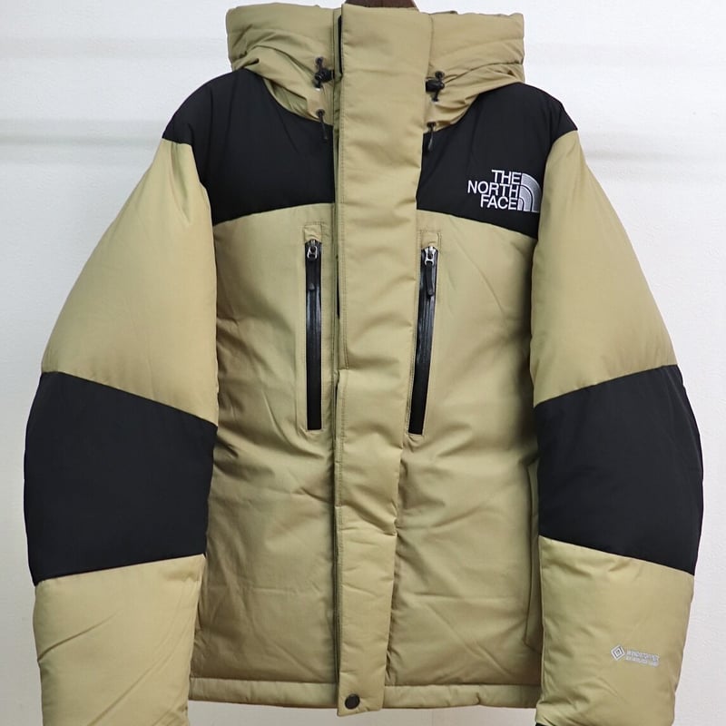 THE NORTH FACE | バルトロライトジャケット | ABIENTOT ONLINE THE NORTH FACE | バルトロライトジャケット | ABIENTOT ONLINE