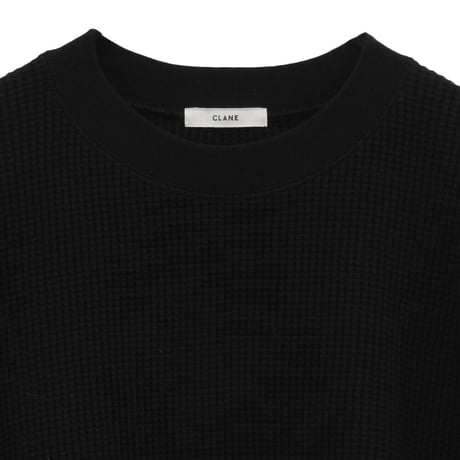 CLANE | THERMAL BIG TOPS