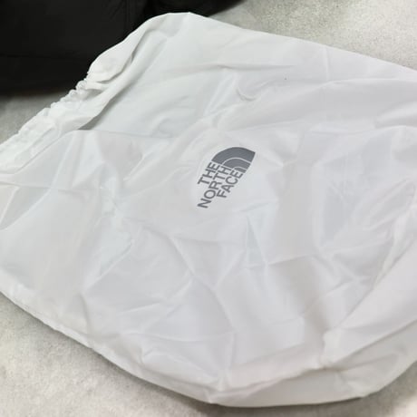 THE NORTH FACE | バルトロライトジャケット