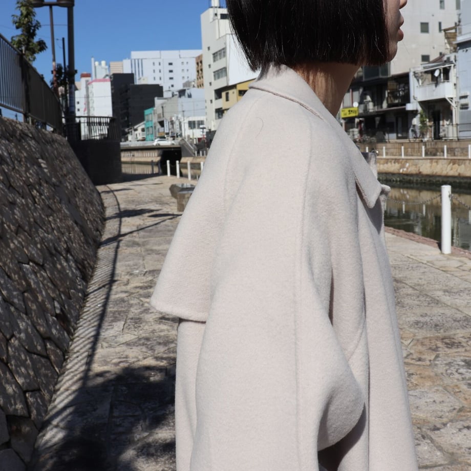 6535fe65691ebd002e3d8299