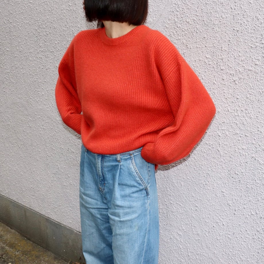 657a90047cf6bd00317798e0