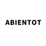 ABIENTOT ONLINE STORE