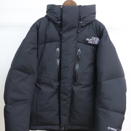 THE NORTH FACE | バルトロライトジャケット