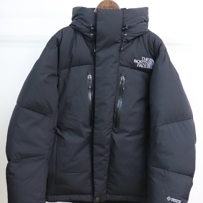 THE NORTH FACE | バルトロライトジャケット | ABIENTOT ONLINE THE NORTH FACE | バルトロライトジャケット | ABIENTOT ONLINE