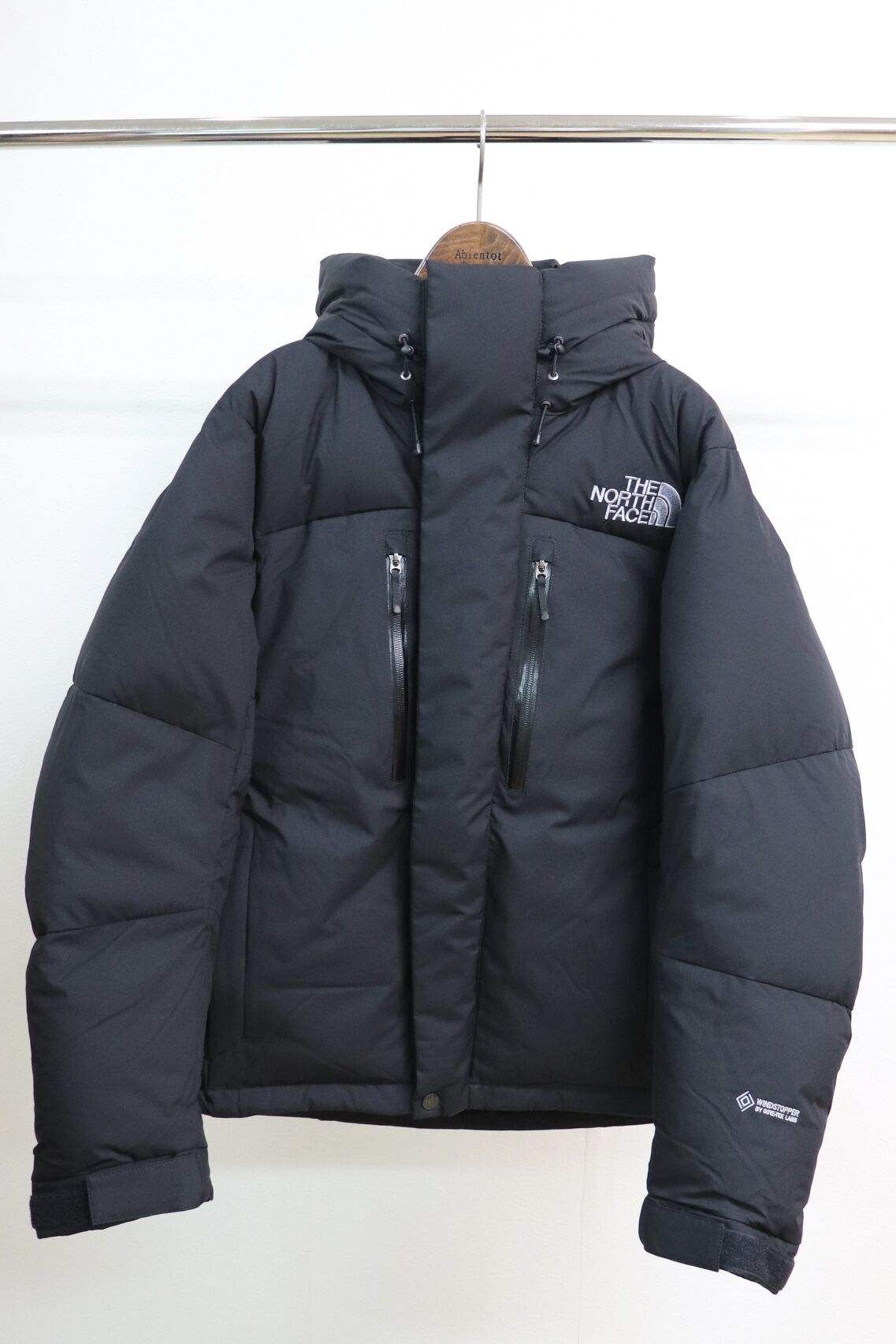 THE NORTH FACE | バルトロライトジャケット | ABIENTOT ONLINE THE NORTH FACE | バルトロライトジャケット | ABIENTOT ONLINE