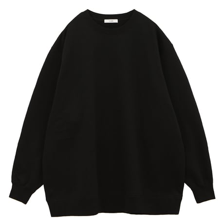 CLANE | C SWEAT TOPS