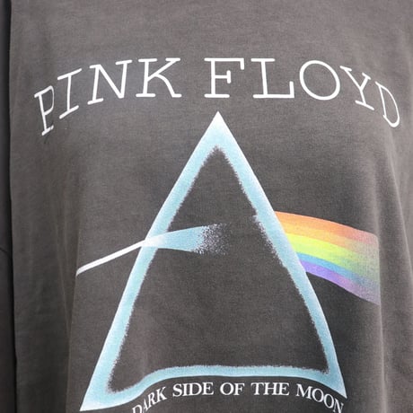 GOOD ROCK SPEED | PINK FLOYD