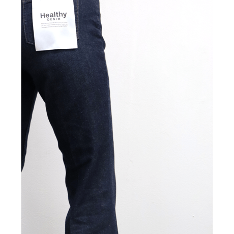 Healthy denim「Lotus」