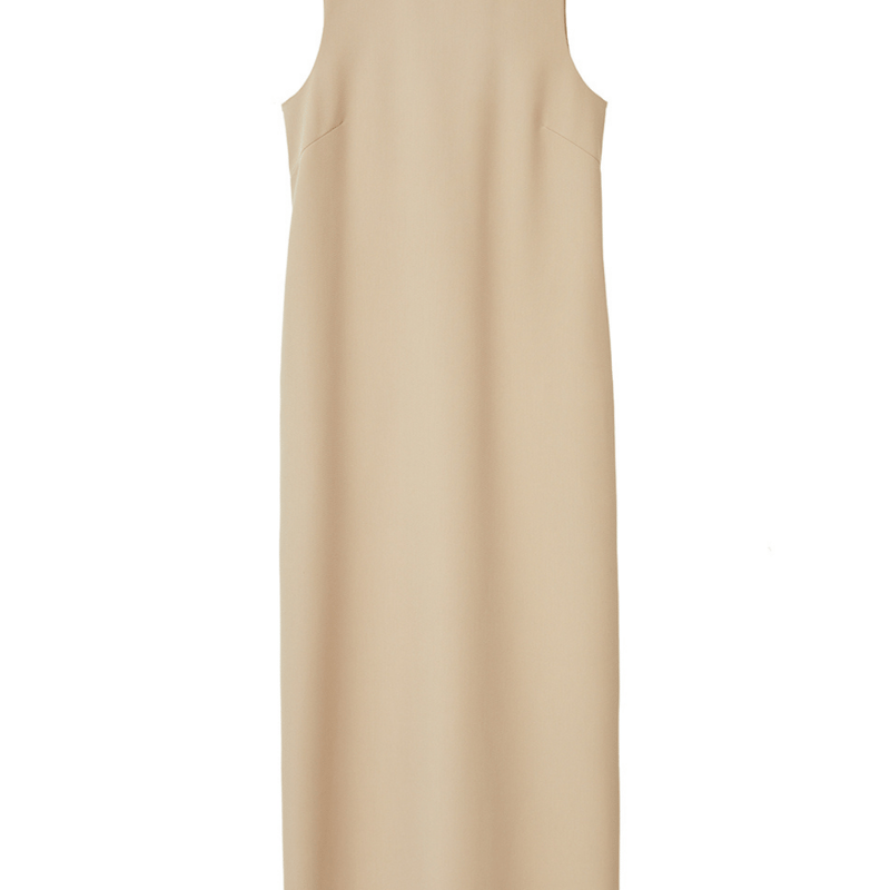 CLANE|2WAY BOLERO ONE PIECE | ABIENTOT ONLINE S...