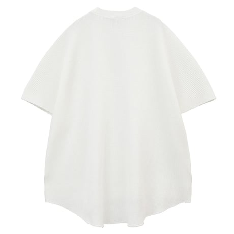 CLANE | THERMAL BIG TOPS