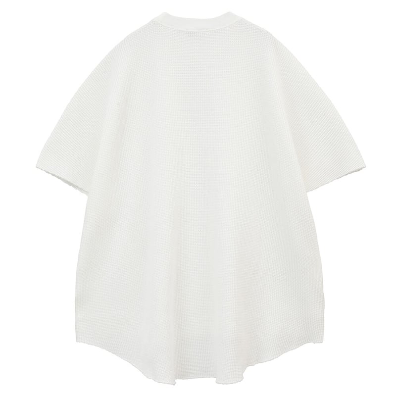 CLANE | THERMAL BIG TOPS | ABIENTOT ONLINE STORE