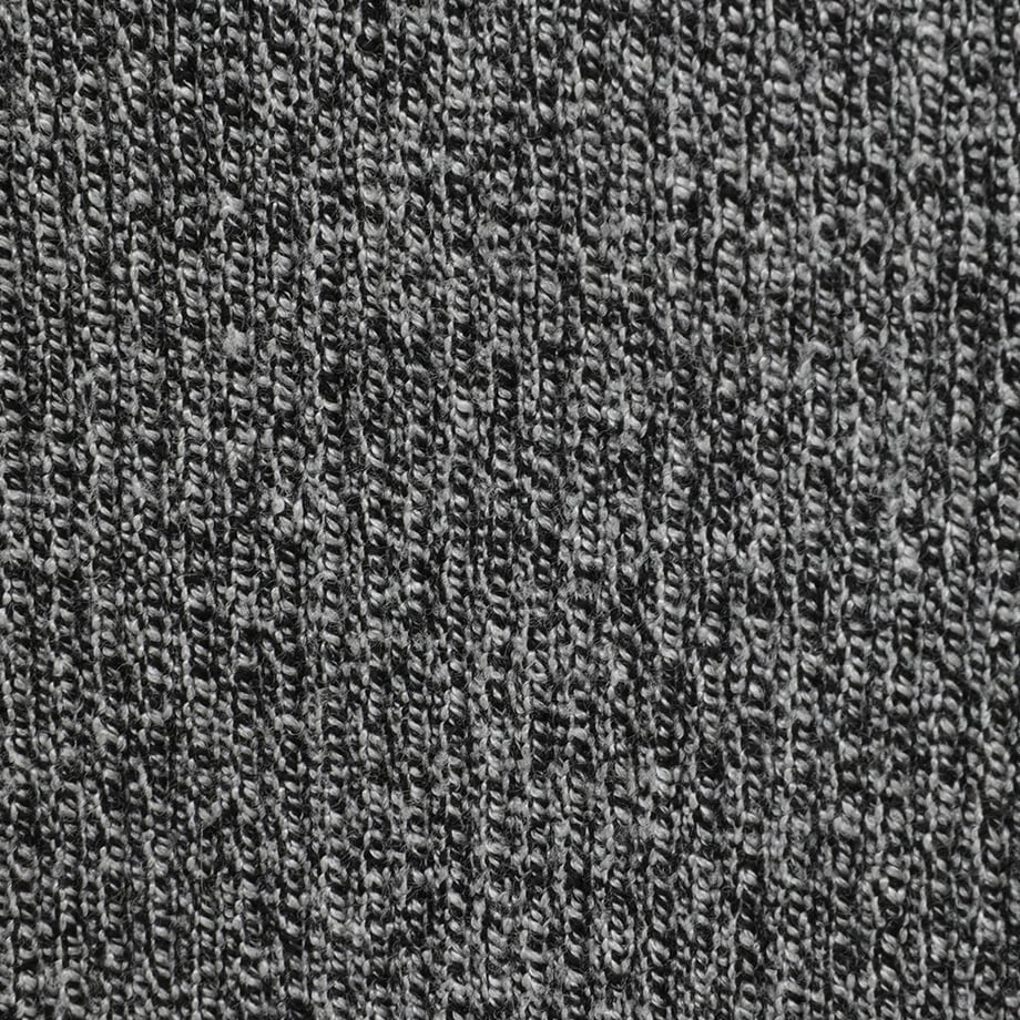 651e255ac362b308bcc43370