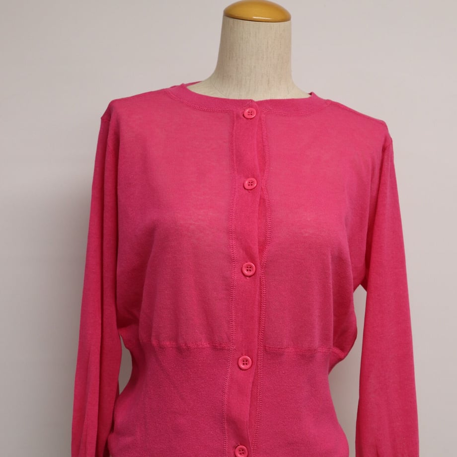 649a8b3a888a2e003254c3bf