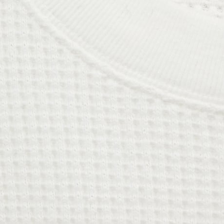 CLANE | THERMAL BIG TOPS