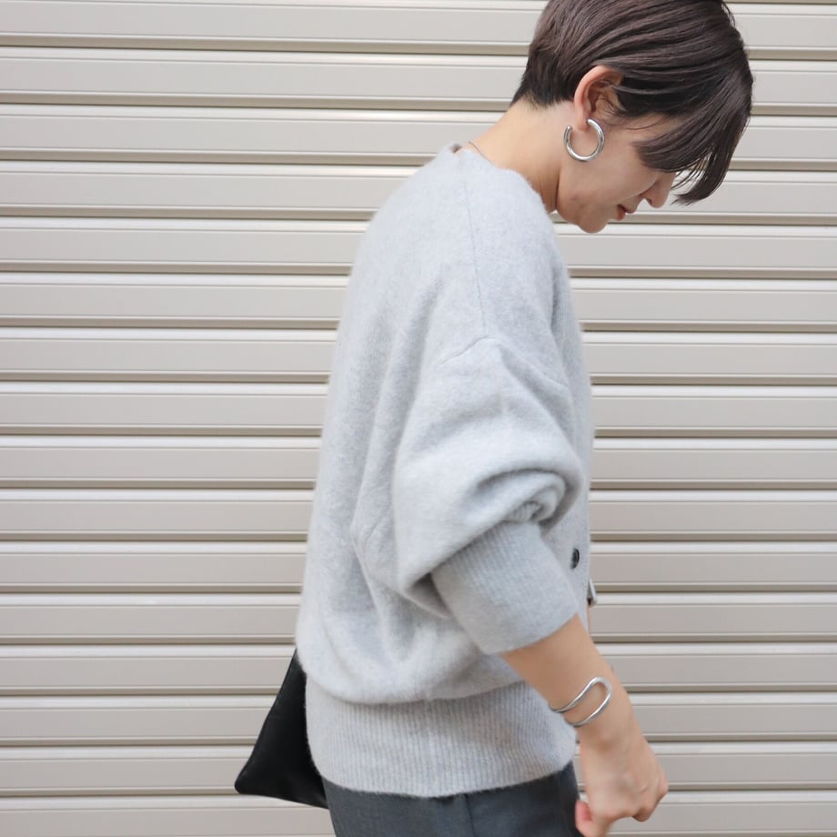 651f6e6deb6dbe0036b2cc4b