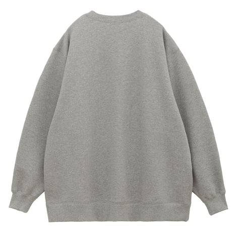 CLANE | C SWEAT TOPS
