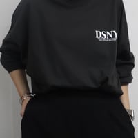 GOOD ROCK SPEED | DSNYロゴロンT